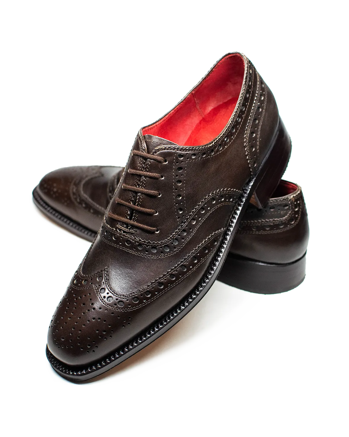 Oxford 1122 (Cafe)